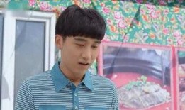 电视剧双喜盈门,笑谈人间烟火，共谱幸福乐章