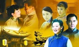 大国医 电视剧,传承与创新，医者仁心铸就辉煌