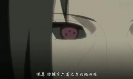 长门官方爆料最新消息新闻