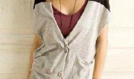 o麻豆,揭开神秘网络红人的魅力面纱