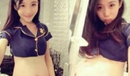 利辛小三最新爆料新闻,最新爆料揭露惊人内幕