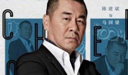 马国梁是什么电视剧,揭秘电视剧中的传奇人物