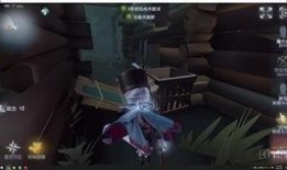 噩梦逐影爆料视频下载安装,下载安装全攻略
