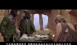 人猿星球4在线观看,重返地球，猿族崛起