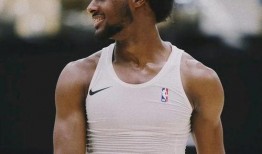 布朗尼最新爆料,揭秘篮球巨星背后的故事与挑战