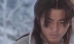 郑伊健演的电视剧,郑伊健演绎的传奇人生