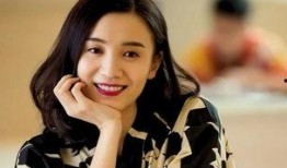 宋佳主演的电视剧有哪些,电视剧作品集锦