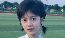 赵今麦的电视剧,赵今麦电视剧作品集锦