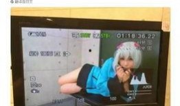 在线观看亚须希,揭秘网络红人的崛起之路