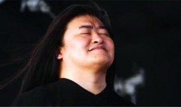 中国有名的爆料娱乐圈的,中国知名爆料者的独家内幕