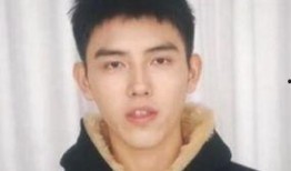 陈飞宇最新爆料视频,幕后故事与心路历程