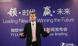 最新爆料执行官,执行官内幕揭秘，权力游戏背后的真相曝光