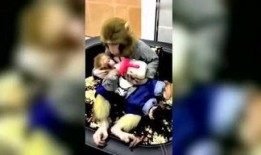 爆料娱乐的小恶魔,揭秘明星不为人知的一面