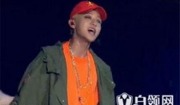 黄子韬视频爆料最新,娱乐圈背后的惊人真相