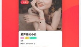趣恋交友爆料视频,真实交友背后的秘密与挑战