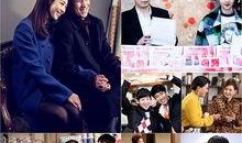 韩国小姐电视剧,美丽背后的残酷竞争