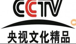 cctv13新闻爆料,重大新闻事件深度解析