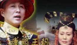 高兰村演过的电视剧,从荧幕到舞台，演绎人生百态