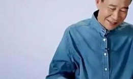 杨洋每日吃瓜爆料,揭秘明星幕后生活点滴