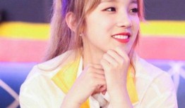 蔡徐坤宋雨琦娱乐爆料,揭秘明星幕后故事