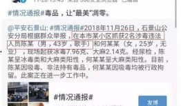 贵圈爆料免费吃瓜微博,跟随贵圈爆料，免费畅享明星八卦盛宴！”
