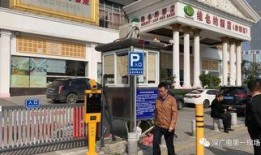 龙华新闻第一现场爆料,揭秘重大事件背后真相