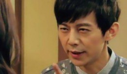 跑龙套情感爆料视频大全,揭秘娱乐圈幕后情感故事