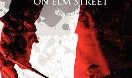 猛鬼街h在线观看视频,猛鬼街惊悚之夜