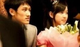 奶茶老公爆料视频