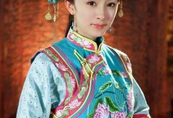 宫 电视剧,穿越时空的爱恋