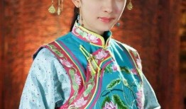 宫 电视剧,穿越时空的爱恋