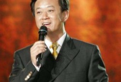 主持人朱军最新爆料视频,娱乐圈惊人内幕大曝光