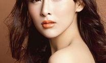 贾青主演电视剧,情感纠葛与成长蜕变