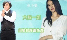 娱乐圈小爆料,明星背后的惊人真相