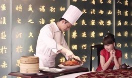 董小姐爆料隐婚视频播放,揭秘娱乐圈隐秘婚姻真相