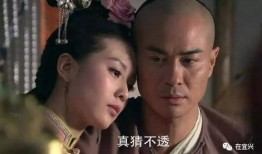 步步电视剧,宫廷爱恨情仇的华丽演绎
