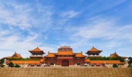 徐州寺庙爆料事件真相视频,真相视频曝光背后的真相