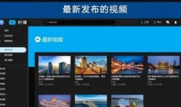 美媒体最新爆料高端网站,美媒体最新爆料，高端网站内幕大曝光！