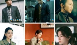 影视娱乐吃瓜2024,吃瓜群众的热议焦点大盘点