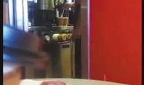 豆浆工厂爆料视频,揭秘现代豆浆生产全过程