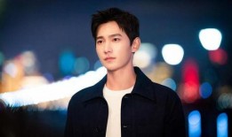 最新娱乐爆料杨洋,神秘女友身份引网友热议