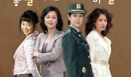 传闻中的七公主在线观看,揭秘神秘家族的奇幻传奇