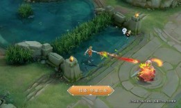 马可皮肤 爆料图视频网,网传神秘视频揭秘全新造型