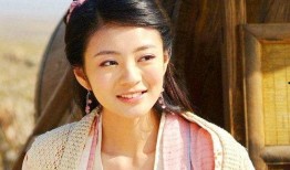 安以轩演的电视剧,穿越时空的爱恋