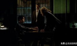 美剧罪在线观看