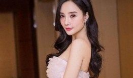 娱乐大咖爆料李小璐离婚,娱乐大咖独家爆料