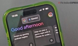 谷歌和苹果最新爆料,尖端科技对决，未来智能设备新篇章