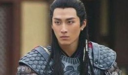 窦骁最新爆料,揭秘演艺圈幕后真相与个人心路历程