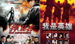 捍卫者电视剧在线观看,正义之战，在线观看揭秘