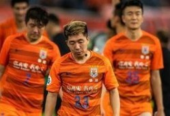 青岛球员爆料新闻报道视频,揭秘球队内部真相与争议